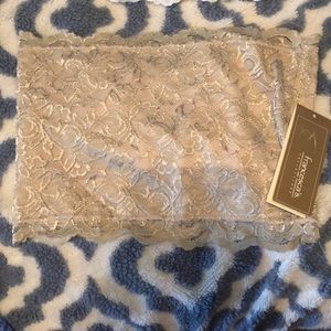 NWT Bandeau